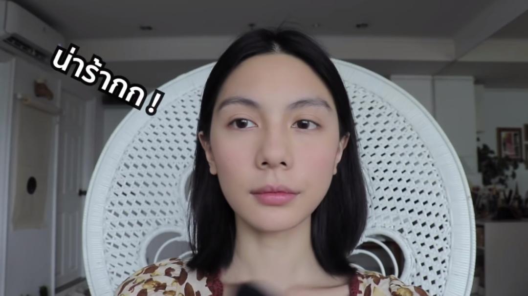 不用整容也能变漂亮的方法,五官变美的方法女生必看