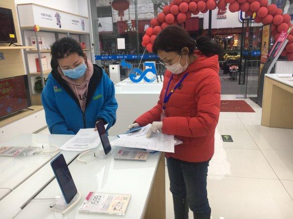 杭州社工的优缺点,杭州社工工作日常