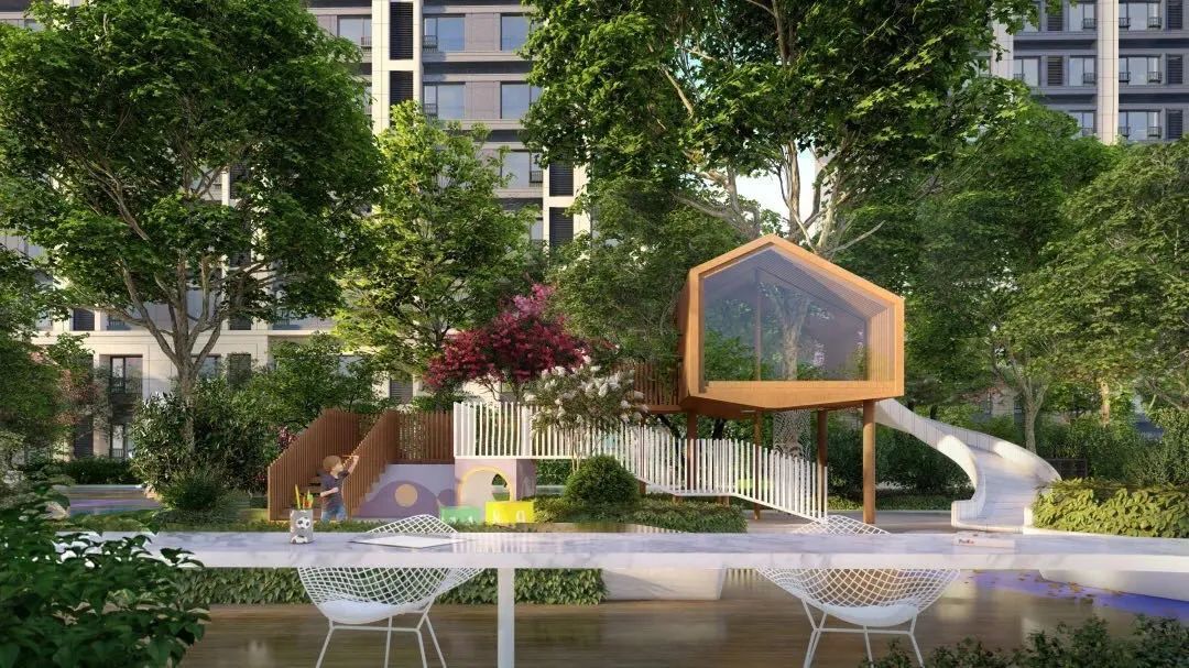 在家里装一个影音室,在家安个电影院