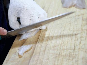 女人体内查出活虫只因一个菜,女子体内取出活虫只因爱吃