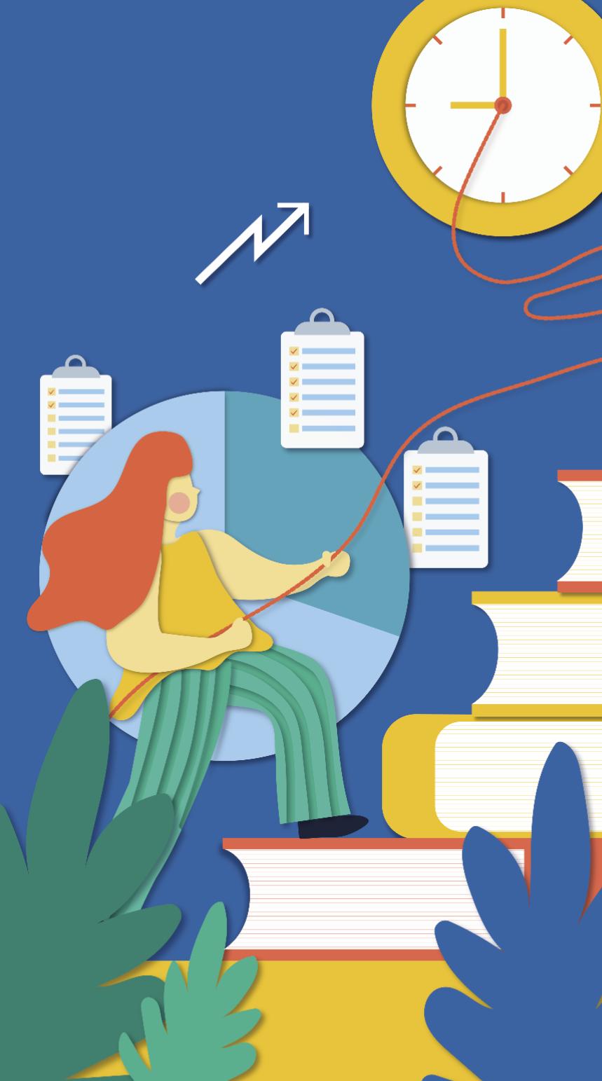 你距离看遍世界只差一步