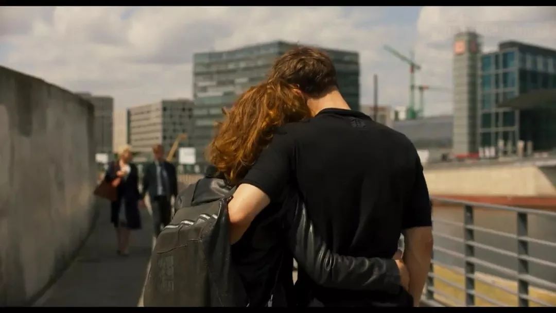 20岁的影后,25岁亚洲影后