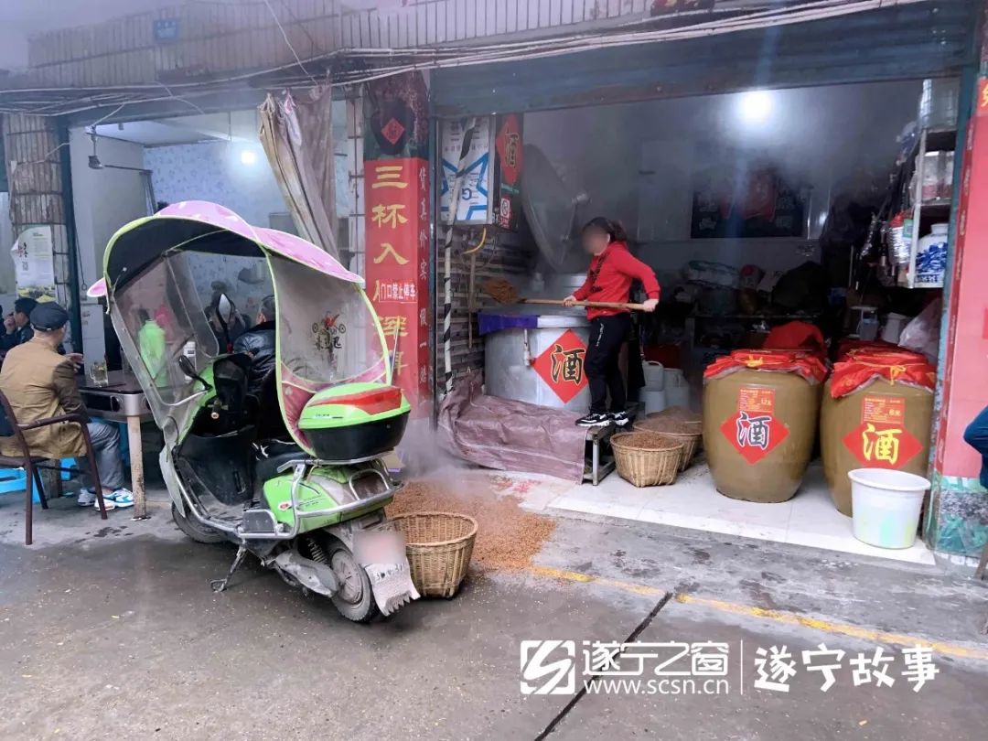 遂宁河东菜市场,遂宁市内所有菜市场