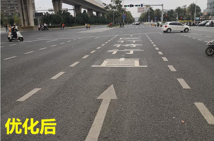 昆明北部客运站开通城市,昆明北部客运站开通线路