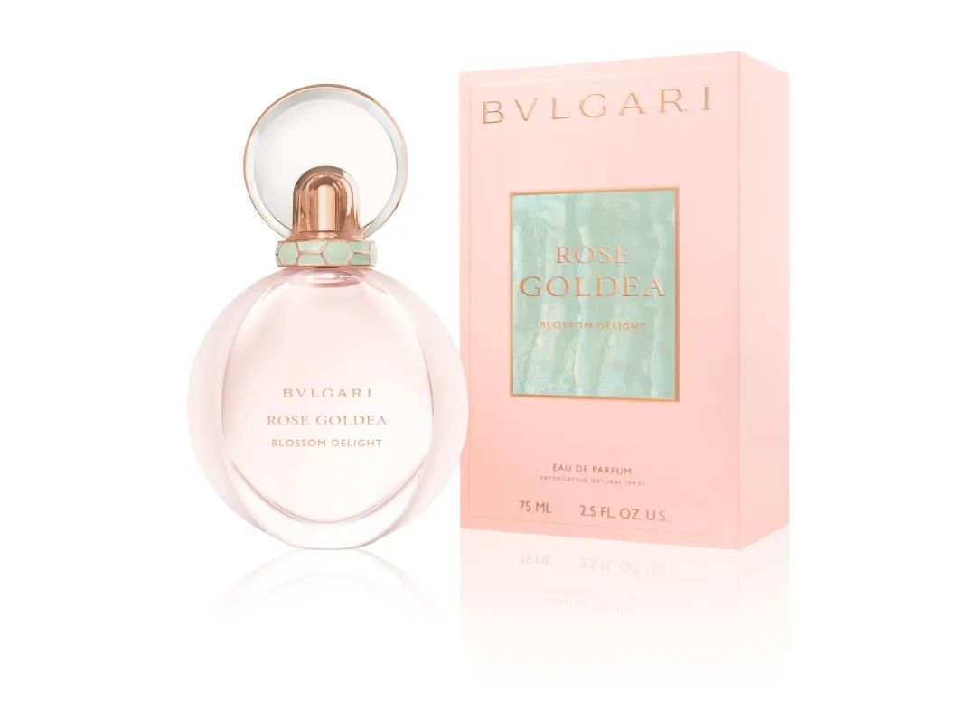 小众香水试用,值得一试的香水