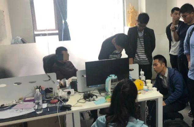 鍏嶈垂鐪嬩細鍛樿棰戠殑app鎺ㄨ崘,鐪嬩細鍛樿棰戝厤璐圭殑app