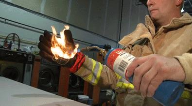 关键时刻能保命更能救命,救命黑科技火了关键时刻能保命