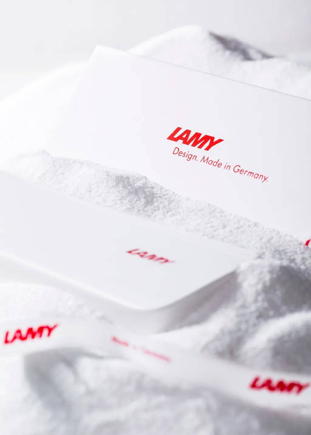 史上第一支凌美钢笔,凌美钢笔有什么特点