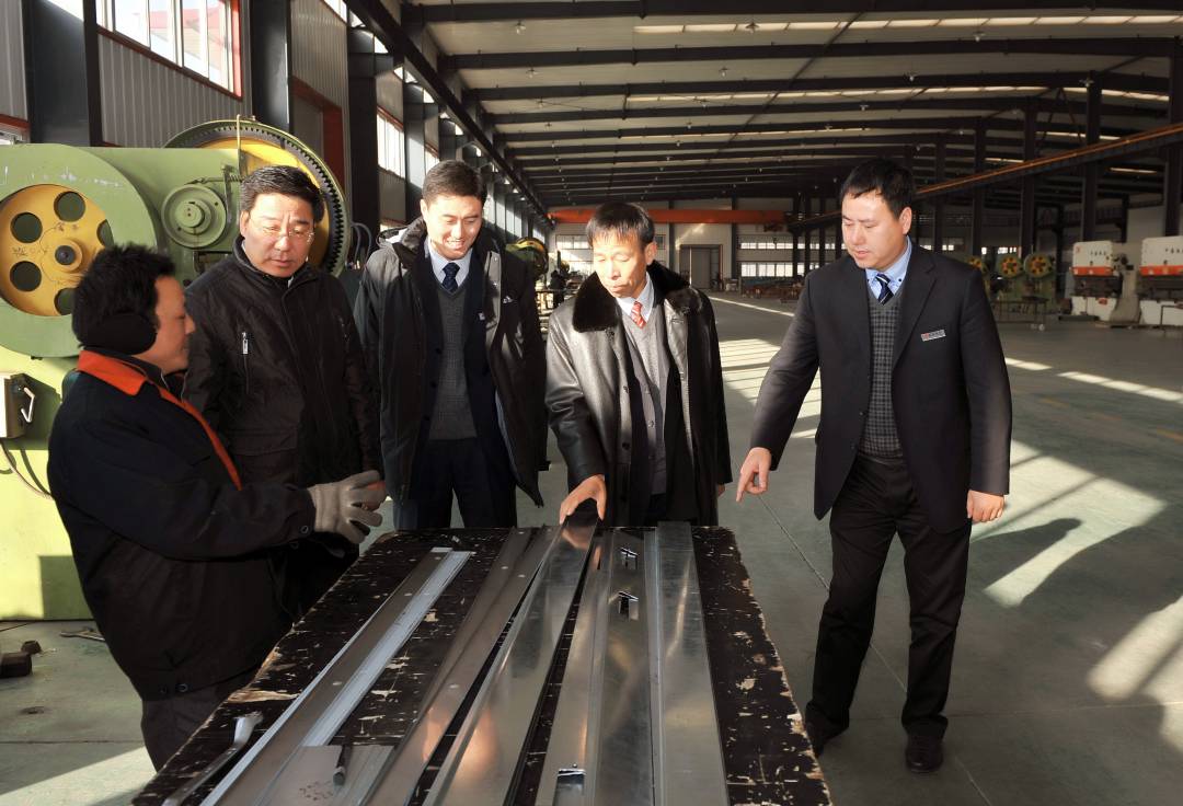 鎶氶『鐤儏閾惰,鎶氶『閾惰浼佷笟淇＄敤璐锋