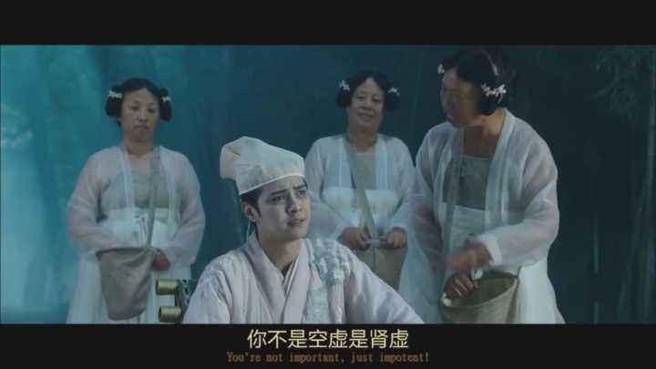 罗志祥公关界教科书,罗志祥如何公关