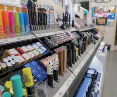 韩国必买化妆品代购,寻找韩国化妆品代购