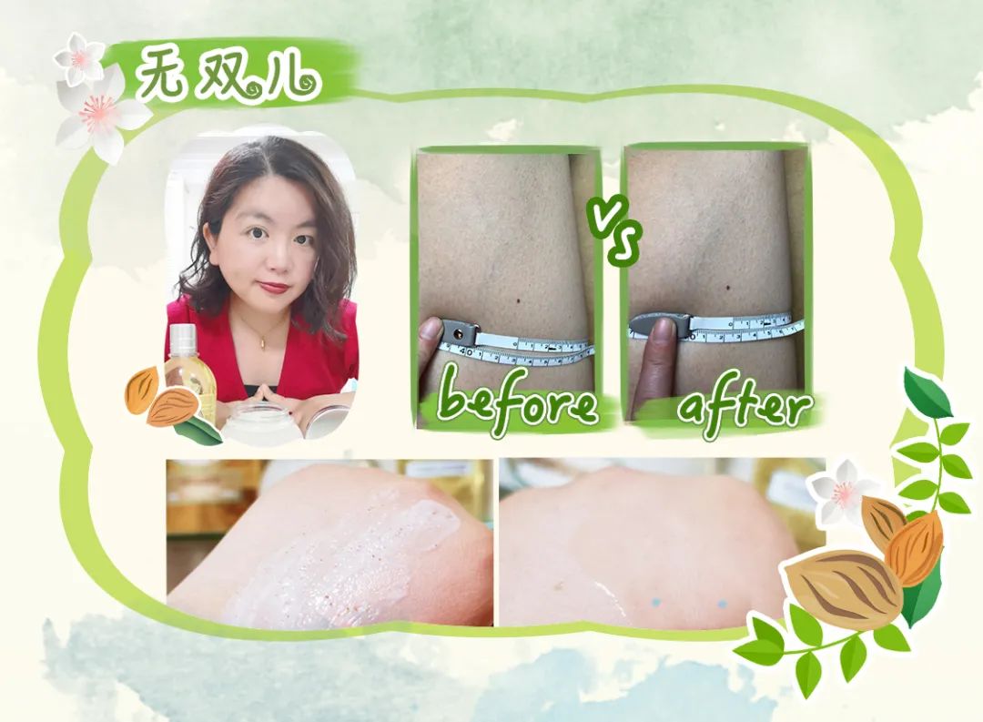 21天全测评,21天真实测评