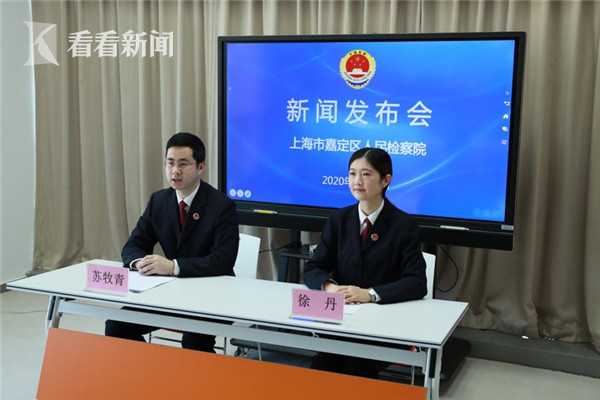 油漆空桶,油漆空桶灌装效果图