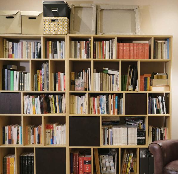 读家分享：有人绝不借书，有人将书视作包治百病的药…