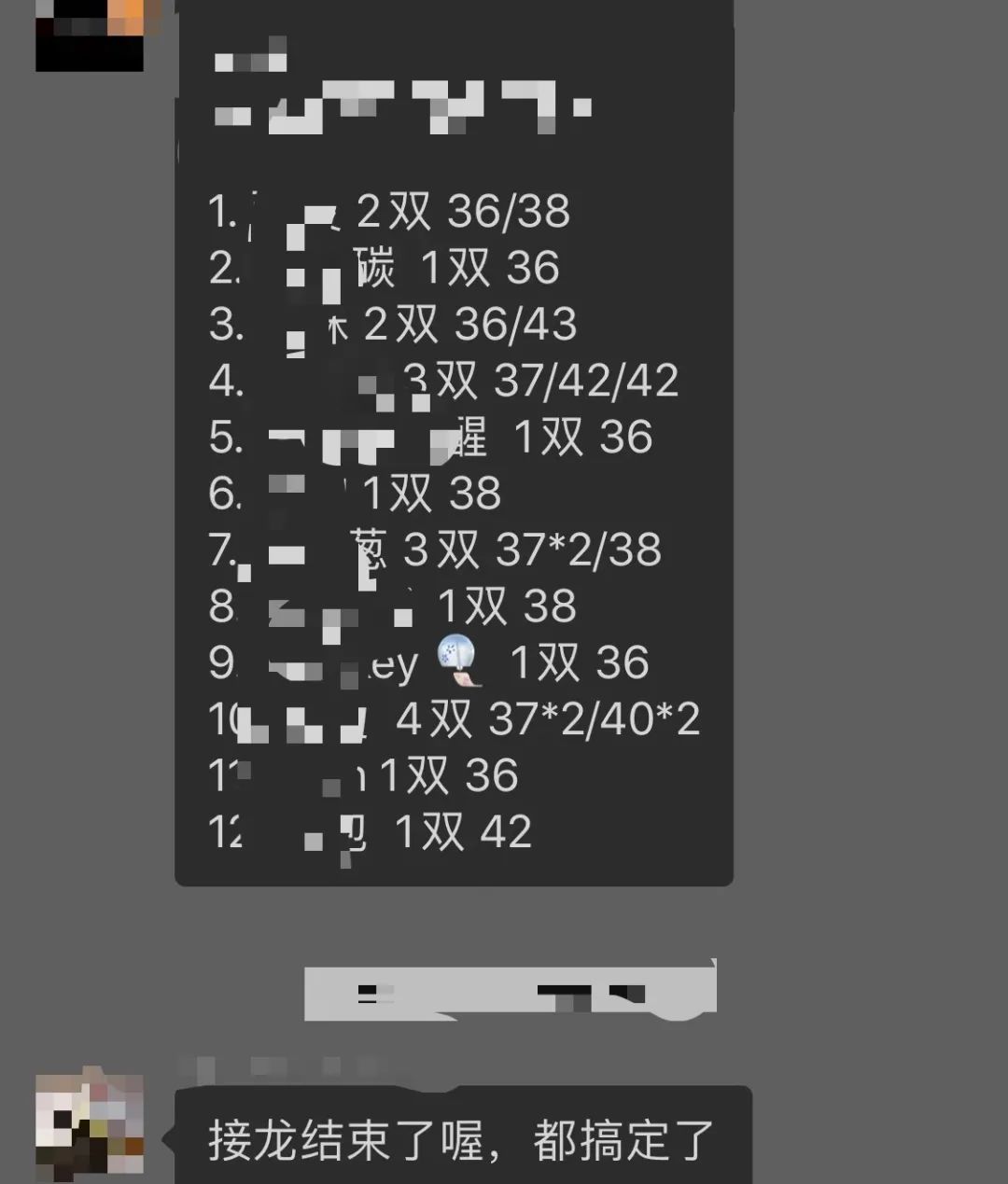 好绝!又一国际大牌被我成功薅到羊毛!能抢到的请偷着乐