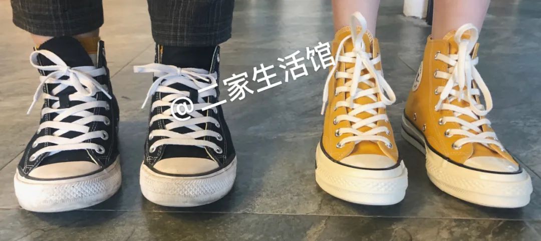 店庆优惠力度特别大,店庆打折力度超大