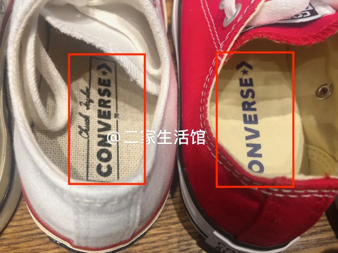 好绝！又一国际大牌被我成功薅到羊毛！能抢到的请偷着乐