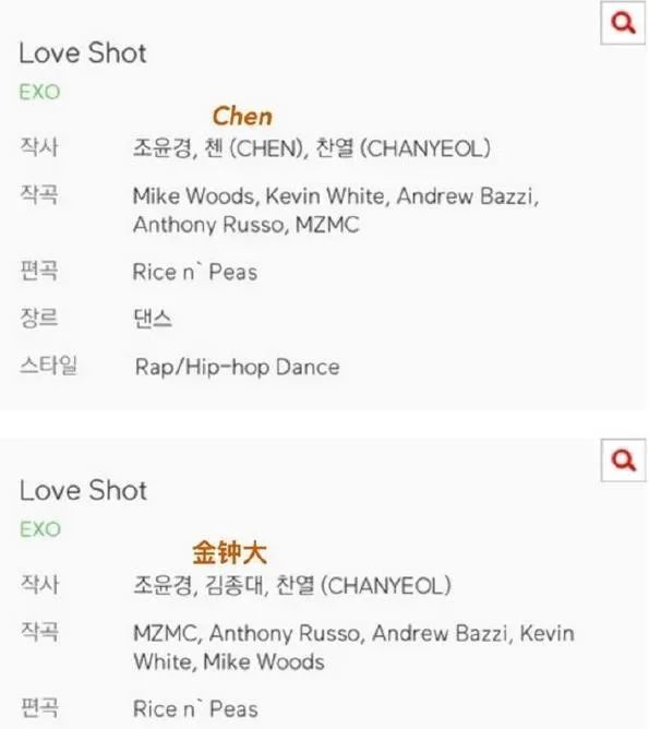 chen退出exo的先兆,chen为啥没有参加exo的回归