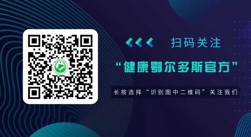 OO疼真的不！能！忍！