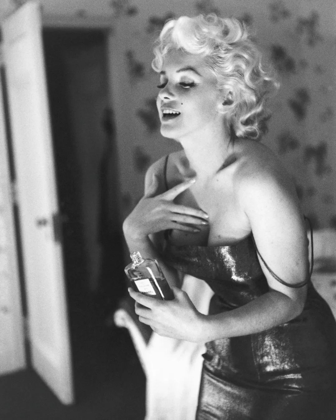 我的美不需要世界来定义 (我的美你不懂欣赏)