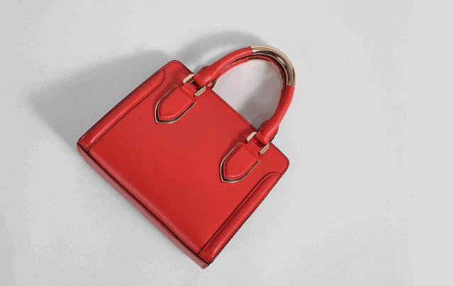 好用又便宜的防晒,便宜又好用的防晒产品