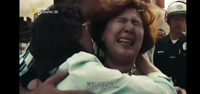 新西兰枪杀案纪实视频,加州亚裔反杀视频