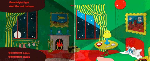 0-6个月宝宝必读书,6-12个月宝宝书籍推荐