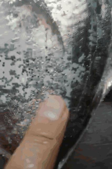 海边别墅海鲜推荐,199元海景房