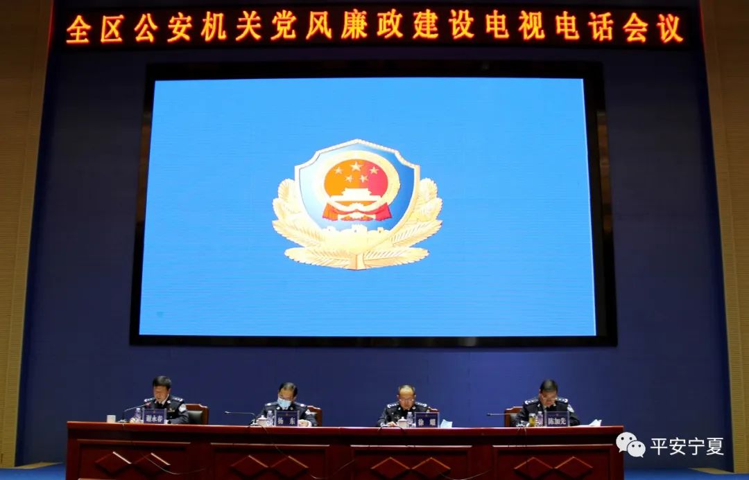 改微信号教程详细,改个好听的微信号