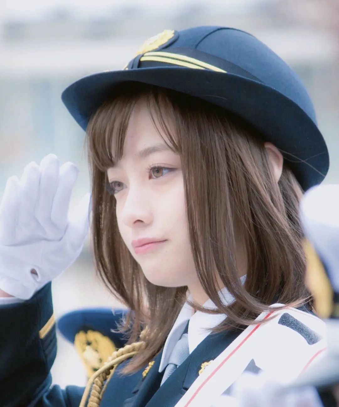 日本47个都道府县的魅力,日本47个都道府县的颜值