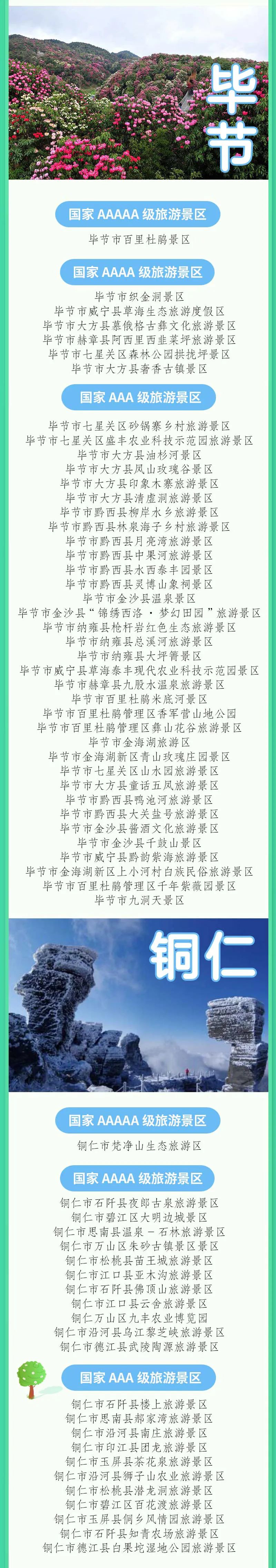 快手收藏在哪里,快收藏