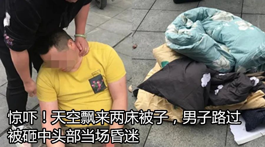 湖南宫颈癌疫苗预约最新,怎么在手机上预约hpv宫颈癌疫苗