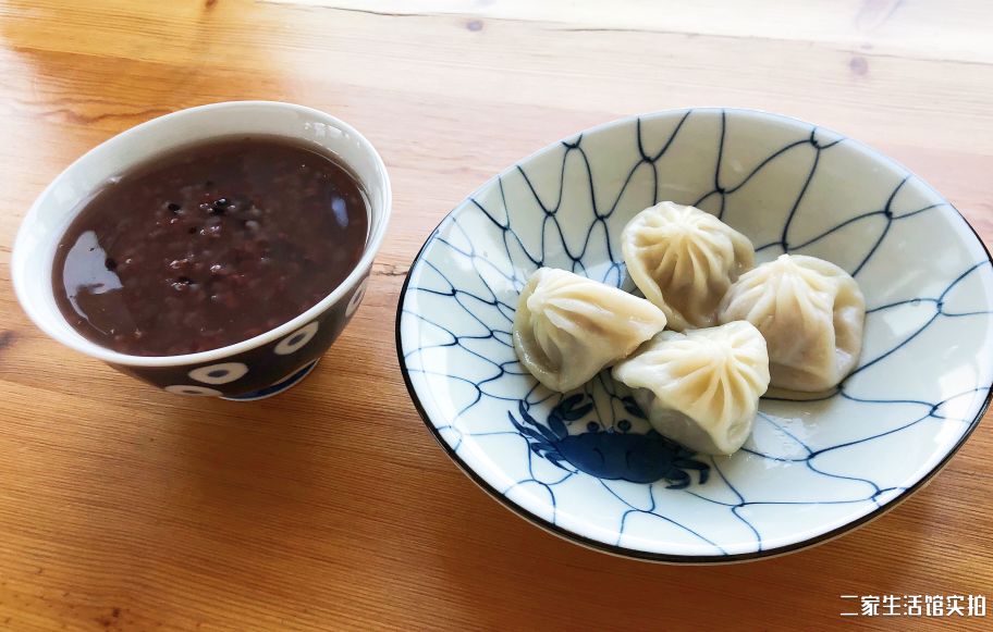 买再多我也用的过来，我就是一个超有仪式感的人呐