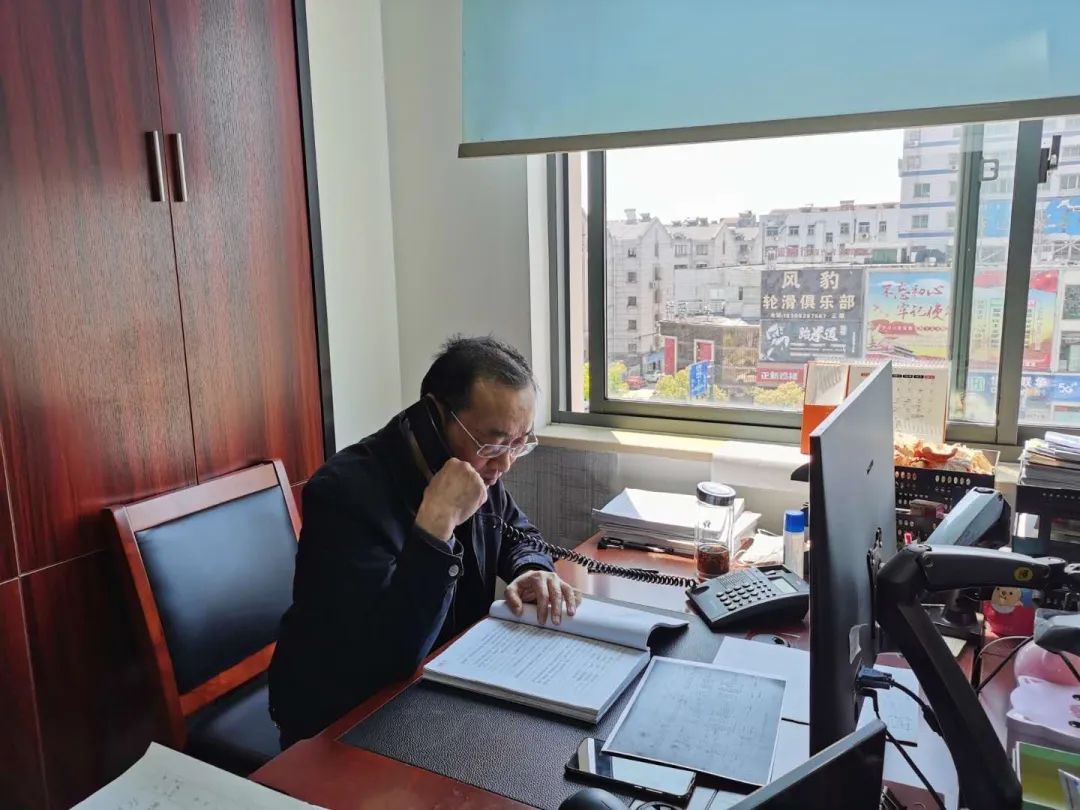 下沉一线工作心得体会,下沉一线心得体会