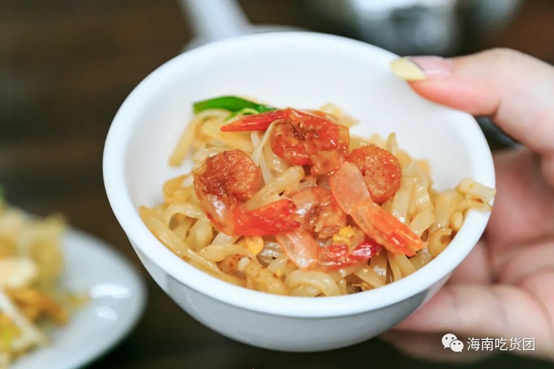 中山蟹粥哪家好吃,秀英区粥店热门推荐