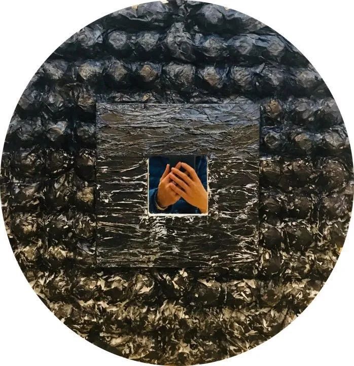 疫情下的美国日记丨陈丽华：加州四月槐花香