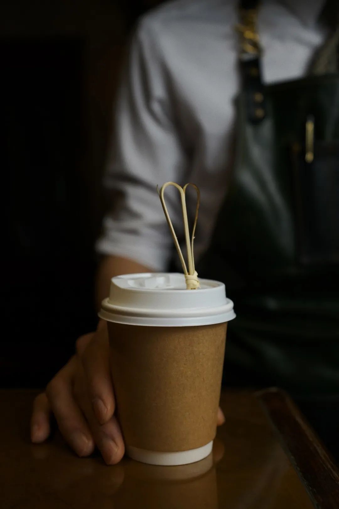 梁朝伟喝什么酒一杯倒,梁朝伟酒好喝是因为他难喝台词