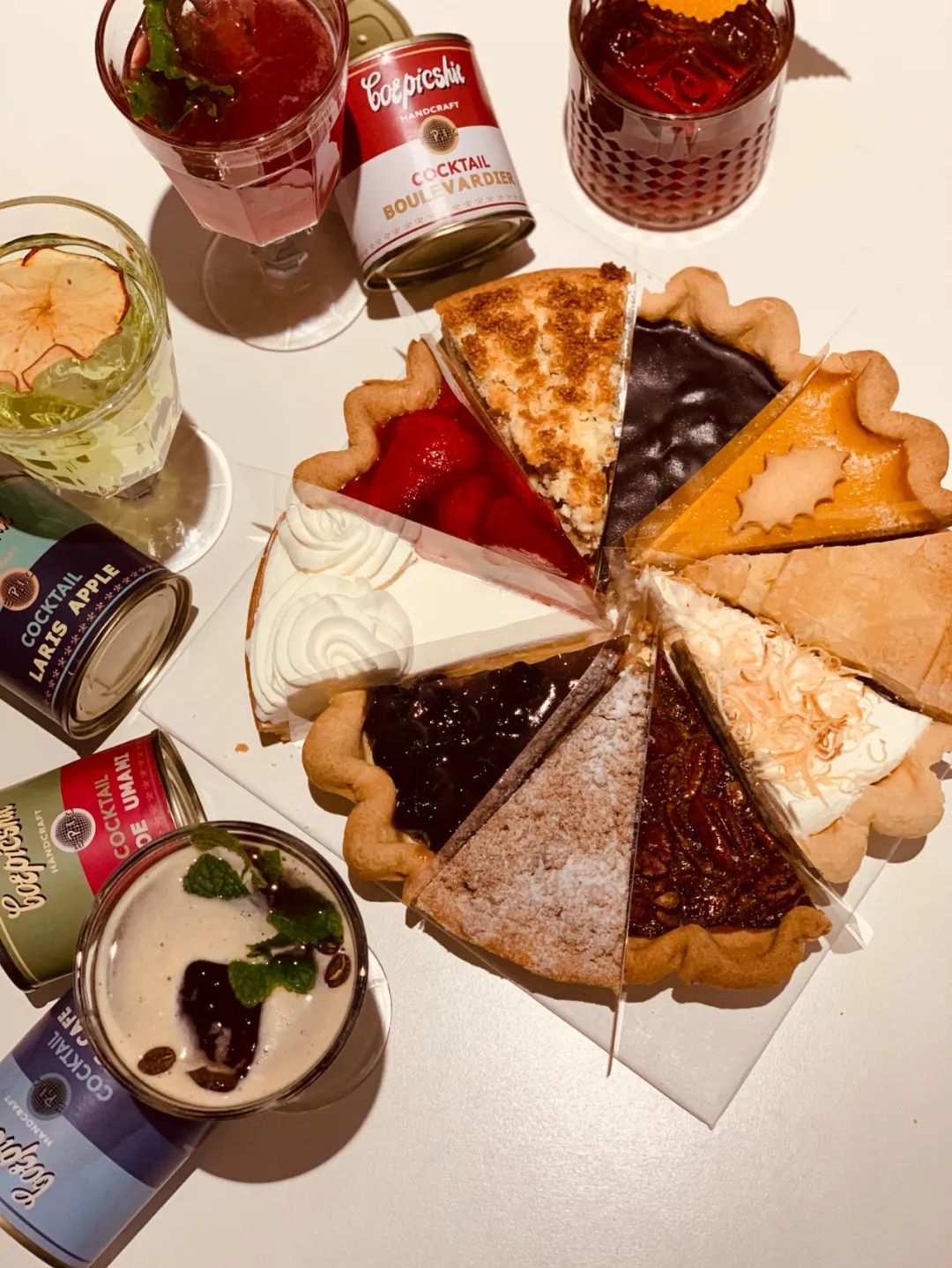 梁朝伟喝什么酒一杯倒,梁朝伟酒好喝是因为他难喝台词