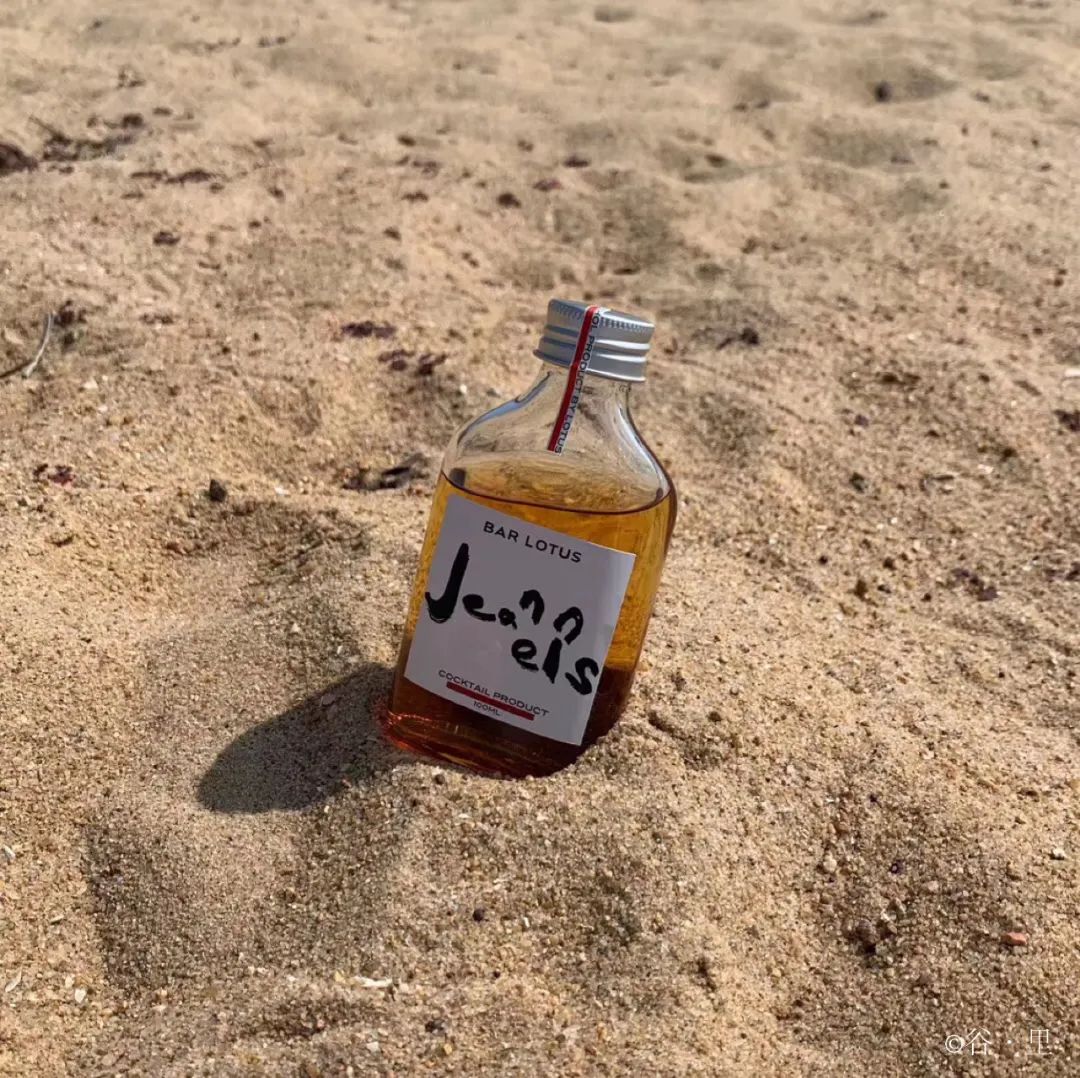 梁朝伟喝什么酒一杯倒,梁朝伟酒好喝是因为他难喝台词