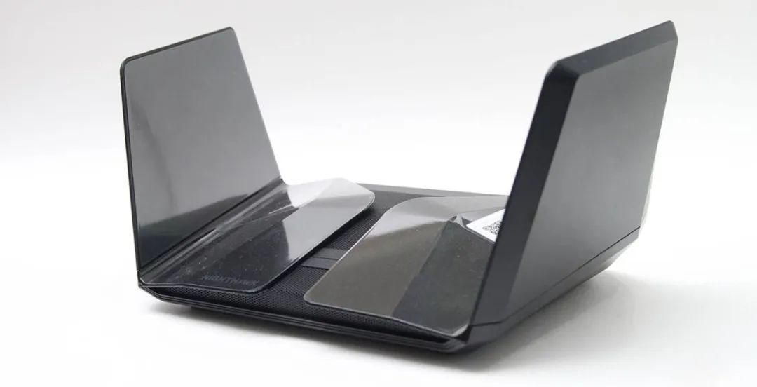 怎么知道设备支持wifi6,小科普wifi6设备有哪些