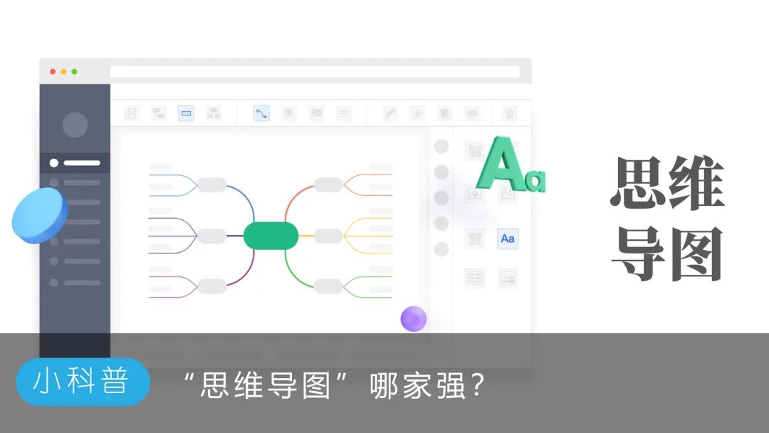 怎么知道设备支持wifi6,小科普wifi6设备有哪些
