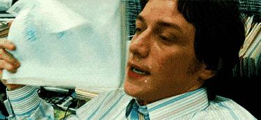 福州天气阴转晴播报,今日福州的雨