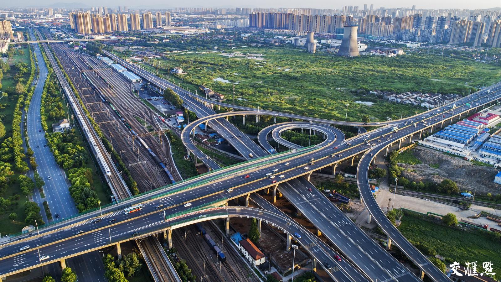 无锡一季度gdp增量超宁波了吗,无锡一季度gdp同比增长5.6%