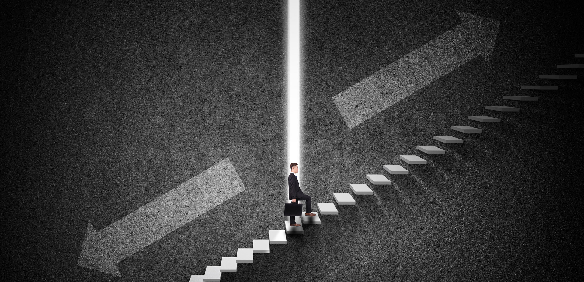 日本人持股阿里巴巴,日本人持股上市公司