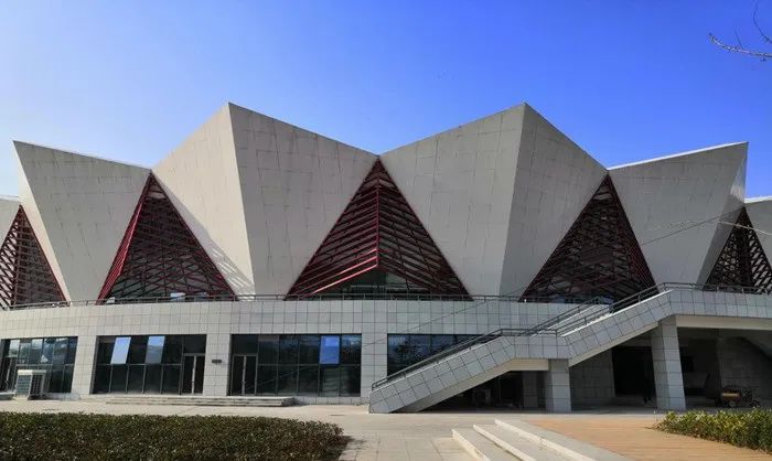 凤阳有什么好干的活最新,凤阳简单工作