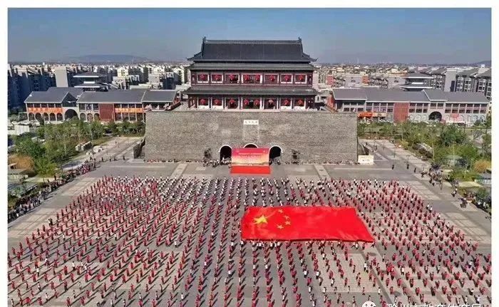 凤阳有什么好干的活最新,凤阳简单工作