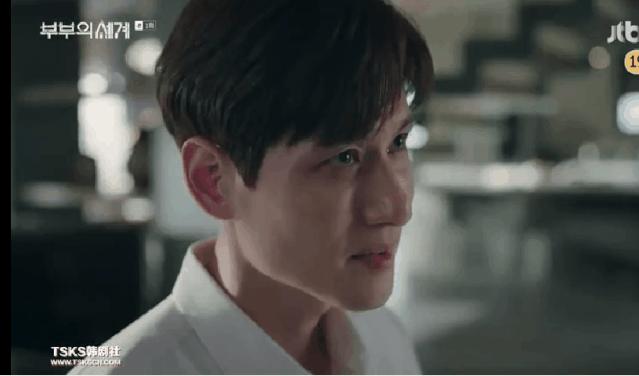 小三怀孕渣男抛弃小三,小三怀孕逼原配离婚