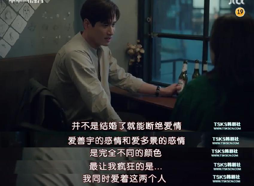 小三怀孕渣男抛弃小三,小三怀孕逼原配离婚