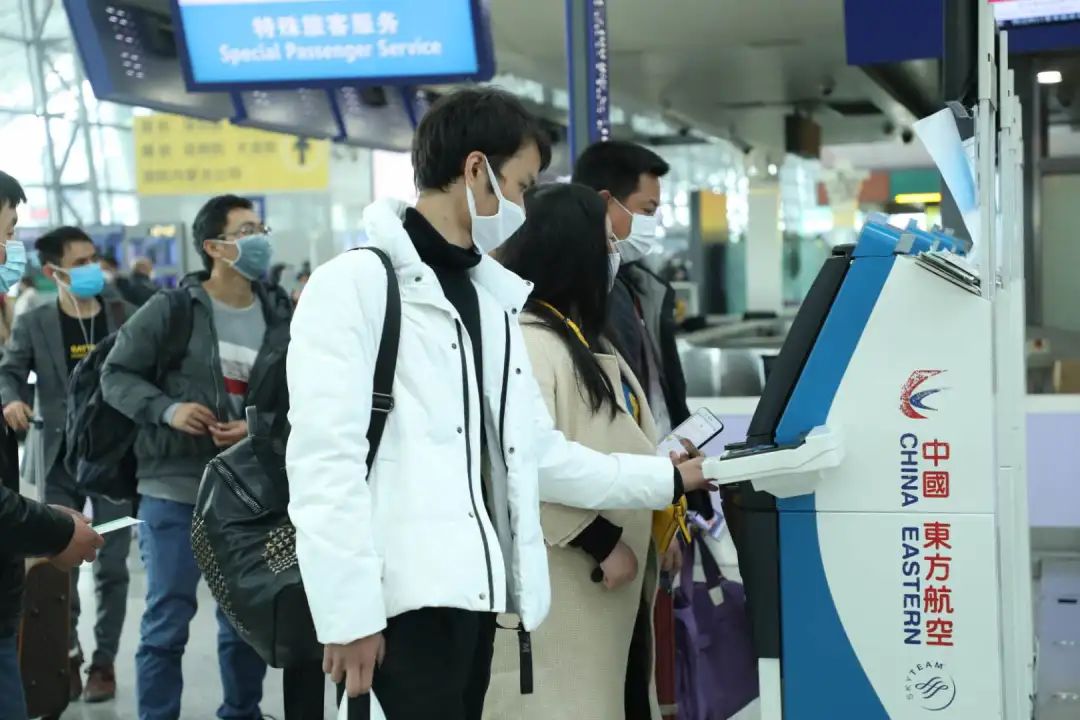 五一机票均价创5年来最低新闻,五一机票订票率