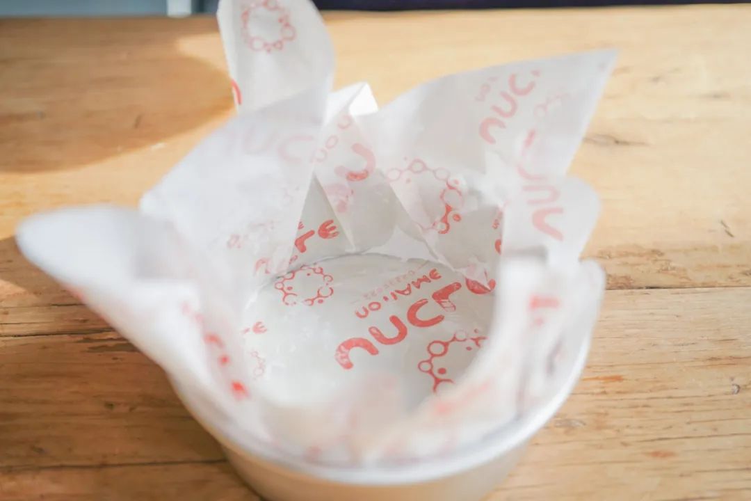 电饭锅芝士蛋糕最简单的做法,教你做现在超火的芝士蛋糕